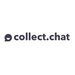 Collect.chat coupon codes
