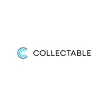 Collectable coupon codes