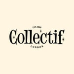 Collectif discount codes