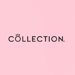 Collection Cosmetics discount codes