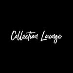 Collection Lounge coupon codes