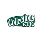 Collections Etc coupon codes