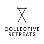 Collective Retreats coupon codes