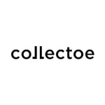 Collectoe coupon codes