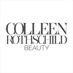 Colleen Rothschild Beauty coupon codes