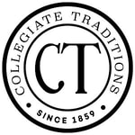 Collegiate Traditions coupon codes