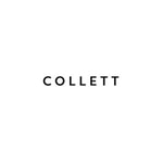 Collett Studios discount codes