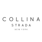 Collina Strada coupon codes