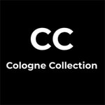Cologne Collection coupon codes