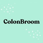 ColonBroom coupon codes