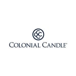 Colonial Candle coupon codes