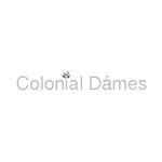Colonial Dames coupon codes