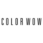 Color Wow Hair coupon codes