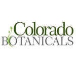 Colorado Botanicals coupon codes