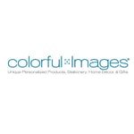 Colorful Images coupon codes