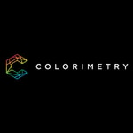 Colorimetry Lights coupon codes