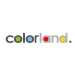 Colorland kortingscodes
