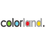 Colorland discount codes