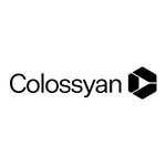 Colossyan coupon codes