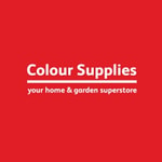 Colour Supplies discount codes