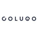 Colugo coupon codes