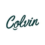 Colvin codice sconto