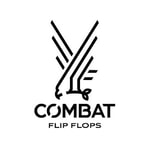 Combat Flip Flops coupon codes