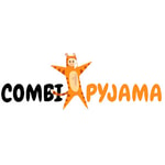 Combi Pyjama