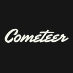Cometeer coupon codes