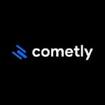 Cometly coupon codes