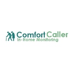 Comfort Caller coupon codes
