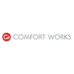 Comfort Works coupon codes