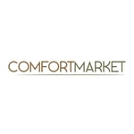 comfortmarket.com coupon codes