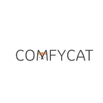 ComfyCat coupon codes