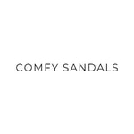 Comfy Sandals coupon codes