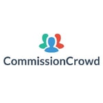CommissionCrowd coupon codes
