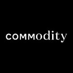 Commodity Fragrances gutscheincodes