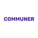Communer coupon codes