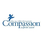Compassion coupon codes
