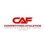 Competition Athletics & Fashion coupon codes