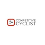 Competitive Cyclist coupon codes