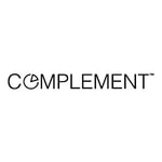 Complement coupon codes