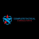 Complete Tactical Consultants coupon codes