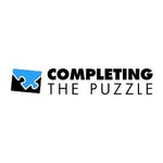 Completing the Puzzle coupon codes