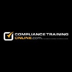 Compliance Training Online coupon codes