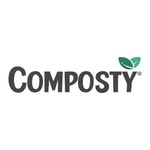 Composty discount codes