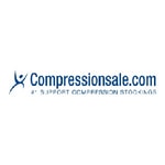Compression Sale coupon codes