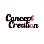 Concept to Creation coupon codes