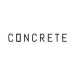 Concrete Athletic Wear coupon codes