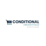 Conditional Checkout Fields coupon codes